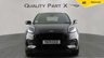 USED 2022 71 FORD PUMA 1.0T EcoBoost MHEV ST-Line X Euro 6 (s/s) 5dr 1 OWNER, SATNAV, SENSORS