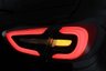 USED 2022 71 FORD PUMA 1.0T EcoBoost MHEV ST-Line X Euro 6 (s/s) 5dr 1 OWNER, SATNAV, SENSORS