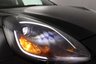 USED 2022 71 FORD PUMA 1.0T EcoBoost MHEV ST-Line X Euro 6 (s/s) 5dr 1 OWNER, SATNAV, SENSORS