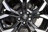 USED 2022 71 FORD PUMA 1.0T EcoBoost MHEV ST-Line X Euro 6 (s/s) 5dr 1 OWNER, SATNAV, SENSORS