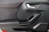 USED 2022 71 FORD PUMA 1.0T EcoBoost MHEV ST-Line X Euro 6 (s/s) 5dr 1 OWNER, SATNAV, SENSORS