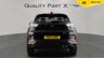 USED 2022 71 FORD PUMA 1.0T EcoBoost MHEV ST-Line X Euro 6 (s/s) 5dr 1 OWNER, SATNAV, SENSORS