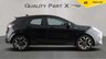 USED 2022 71 FORD PUMA 1.0T EcoBoost MHEV ST-Line X Euro 6 (s/s) 5dr 1 OWNER, SATNAV, SENSORS