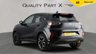 USED 2022 71 FORD PUMA 1.0T EcoBoost MHEV ST-Line X Euro 6 (s/s) 5dr 1 OWNER, SATNAV, SENSORS