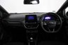USED 2022 71 FORD PUMA 1.0T EcoBoost MHEV ST-Line X Euro 6 (s/s) 5dr 1 OWNER, SATNAV, SENSORS