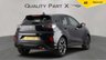 USED 2022 71 FORD PUMA 1.0T EcoBoost MHEV ST-Line X Euro 6 (s/s) 5dr 1 OWNER, SATNAV, SENSORS