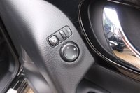 USED 2015 15 NISSAN QASHQAI 1.5 dCi n-tec+ SUV 5dr Diesel Manual 2WD Euro 6 (s/s) (110 ps) 