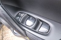 USED 2015 15 NISSAN QASHQAI 1.5 dCi n-tec+ SUV 5dr Diesel Manual 2WD Euro 6 (s/s) (110 ps) 