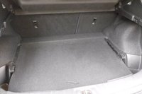 USED 2015 15 NISSAN QASHQAI 1.5 dCi n-tec+ SUV 5dr Diesel Manual 2WD Euro 6 (s/s) (110 ps) 