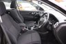 USED 2015 15 NISSAN QASHQAI 1.5 dCi n-tec+ SUV 5dr Diesel Manual 2WD Euro 6 (s/s) (110 ps) 