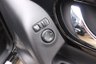 USED 2015 15 NISSAN QASHQAI 1.5 dCi n-tec+ SUV 5dr Diesel Manual 2WD Euro 6 (s/s) (110 ps) 