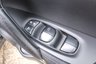 USED 2015 15 NISSAN QASHQAI 1.5 dCi n-tec+ SUV 5dr Diesel Manual 2WD Euro 6 (s/s) (110 ps) 