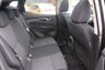 USED 2015 15 NISSAN QASHQAI 1.5 dCi n-tec+ SUV 5dr Diesel Manual 2WD Euro 6 (s/s) (110 ps) 