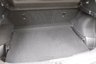 USED 2015 15 NISSAN QASHQAI 1.5 dCi n-tec+ SUV 5dr Diesel Manual 2WD Euro 6 (s/s) (110 ps) 
