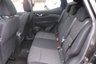 USED 2015 15 NISSAN QASHQAI 1.5 dCi n-tec+ SUV 5dr Diesel Manual 2WD Euro 6 (s/s) (110 ps) 