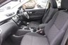 USED 2015 15 NISSAN QASHQAI 1.5 dCi n-tec+ SUV 5dr Diesel Manual 2WD Euro 6 (s/s) (110 ps) 