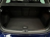 USED 2019 69 VOLKSWAGEN GOLF MATCH TDI DSG VIRTUAL COCKPIT-KEYLESS-CAMERA-F+R P/SENSORS