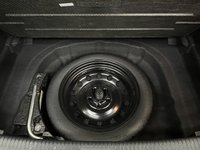 USED 2019 69 VOLKSWAGEN GOLF MATCH TDI DSG VIRTUAL COCKPIT-KEYLESS-CAMERA-F+R P/SENSORS