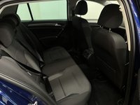 USED 2019 69 VOLKSWAGEN GOLF MATCH TDI DSG VIRTUAL COCKPIT-KEYLESS-CAMERA-F+R P/SENSORS
