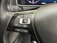 USED 2019 69 VOLKSWAGEN GOLF MATCH TDI DSG VIRTUAL COCKPIT-KEYLESS-CAMERA-F+R P/SENSORS