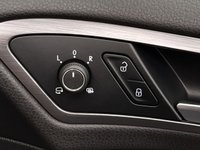 USED 2019 69 VOLKSWAGEN GOLF MATCH TDI DSG VIRTUAL COCKPIT-KEYLESS-CAMERA-F+R P/SENSORS