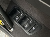 USED 2019 69 VOLKSWAGEN GOLF MATCH TDI DSG VIRTUAL COCKPIT-KEYLESS-CAMERA-F+R P/SENSORS