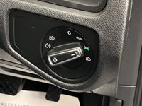 USED 2019 69 VOLKSWAGEN GOLF MATCH TDI DSG VIRTUAL COCKPIT-KEYLESS-CAMERA-F+R P/SENSORS