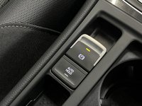 USED 2019 69 VOLKSWAGEN GOLF MATCH TDI DSG VIRTUAL COCKPIT-KEYLESS-CAMERA-F+R P/SENSORS