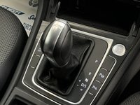USED 2019 69 VOLKSWAGEN GOLF MATCH TDI DSG VIRTUAL COCKPIT-KEYLESS-CAMERA-F+R P/SENSORS