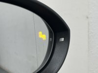 USED 2019 69 VOLKSWAGEN GOLF MATCH TDI DSG VIRTUAL COCKPIT-KEYLESS-CAMERA-F+R P/SENSORS