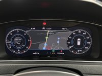 USED 2019 69 VOLKSWAGEN GOLF MATCH TDI DSG VIRTUAL COCKPIT-KEYLESS-CAMERA-F+R P/SENSORS