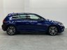 USED 2019 69 VOLKSWAGEN GOLF MATCH TDI DSG VIRTUAL COCKPIT-KEYLESS-CAMERA-F+R P/SENSORS