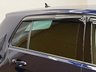 USED 2019 69 VOLKSWAGEN GOLF MATCH TDI DSG VIRTUAL COCKPIT-KEYLESS-CAMERA-F+R P/SENSORS