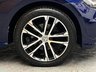 USED 2019 69 VOLKSWAGEN GOLF MATCH TDI DSG VIRTUAL COCKPIT-KEYLESS-CAMERA-F+R P/SENSORS