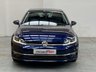 USED 2019 69 VOLKSWAGEN GOLF MATCH TDI DSG VIRTUAL COCKPIT-KEYLESS-CAMERA-F+R P/SENSORS