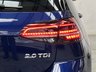 USED 2019 69 VOLKSWAGEN GOLF MATCH TDI DSG VIRTUAL COCKPIT-KEYLESS-CAMERA-F+R P/SENSORS