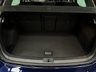 USED 2019 69 VOLKSWAGEN GOLF MATCH TDI DSG VIRTUAL COCKPIT-KEYLESS-CAMERA-F+R P/SENSORS