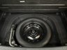 USED 2019 69 VOLKSWAGEN GOLF MATCH TDI DSG VIRTUAL COCKPIT-KEYLESS-CAMERA-F+R P/SENSORS