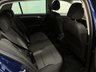 USED 2019 69 VOLKSWAGEN GOLF MATCH TDI DSG VIRTUAL COCKPIT-KEYLESS-CAMERA-F+R P/SENSORS