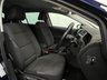 USED 2019 69 VOLKSWAGEN GOLF MATCH TDI DSG VIRTUAL COCKPIT-KEYLESS-CAMERA-F+R P/SENSORS