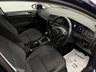 USED 2019 69 VOLKSWAGEN GOLF MATCH TDI DSG VIRTUAL COCKPIT-KEYLESS-CAMERA-F+R P/SENSORS