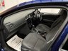 USED 2019 69 VOLKSWAGEN GOLF MATCH TDI DSG VIRTUAL COCKPIT-KEYLESS-CAMERA-F+R P/SENSORS