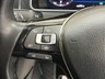 USED 2019 69 VOLKSWAGEN GOLF MATCH TDI DSG VIRTUAL COCKPIT-KEYLESS-CAMERA-F+R P/SENSORS