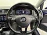 USED 2019 69 VOLKSWAGEN GOLF MATCH TDI DSG VIRTUAL COCKPIT-KEYLESS-CAMERA-F+R P/SENSORS