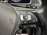 USED 2019 69 VOLKSWAGEN GOLF MATCH TDI DSG VIRTUAL COCKPIT-KEYLESS-CAMERA-F+R P/SENSORS