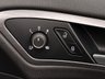 USED 2019 69 VOLKSWAGEN GOLF MATCH TDI DSG VIRTUAL COCKPIT-KEYLESS-CAMERA-F+R P/SENSORS