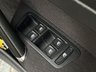 USED 2019 69 VOLKSWAGEN GOLF MATCH TDI DSG VIRTUAL COCKPIT-KEYLESS-CAMERA-F+R P/SENSORS