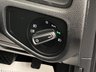USED 2019 69 VOLKSWAGEN GOLF MATCH TDI DSG VIRTUAL COCKPIT-KEYLESS-CAMERA-F+R P/SENSORS