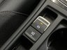 USED 2019 69 VOLKSWAGEN GOLF MATCH TDI DSG VIRTUAL COCKPIT-KEYLESS-CAMERA-F+R P/SENSORS