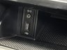 USED 2019 69 VOLKSWAGEN GOLF MATCH TDI DSG VIRTUAL COCKPIT-KEYLESS-CAMERA-F+R P/SENSORS